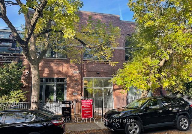 264-seaton-street-toronto-ontario-c12465050