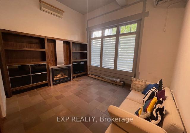 264-seaton-street-toronto-ontario-c12465050