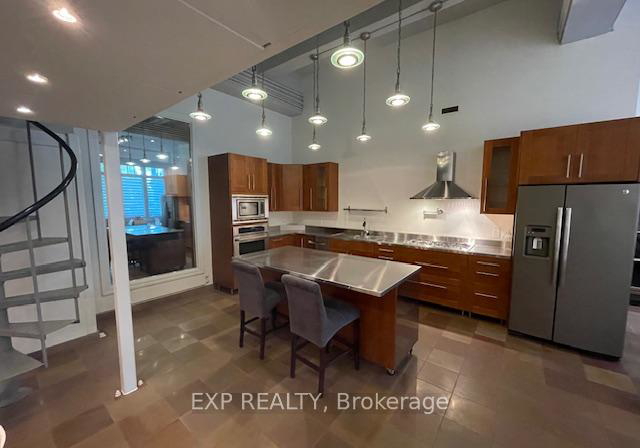 264-seaton-street-toronto-ontario-c12465050