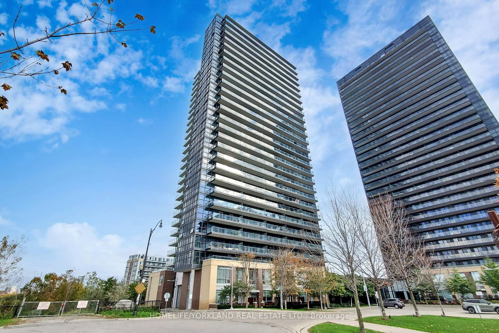 33-singer-court-north-york-ontario-c12465121