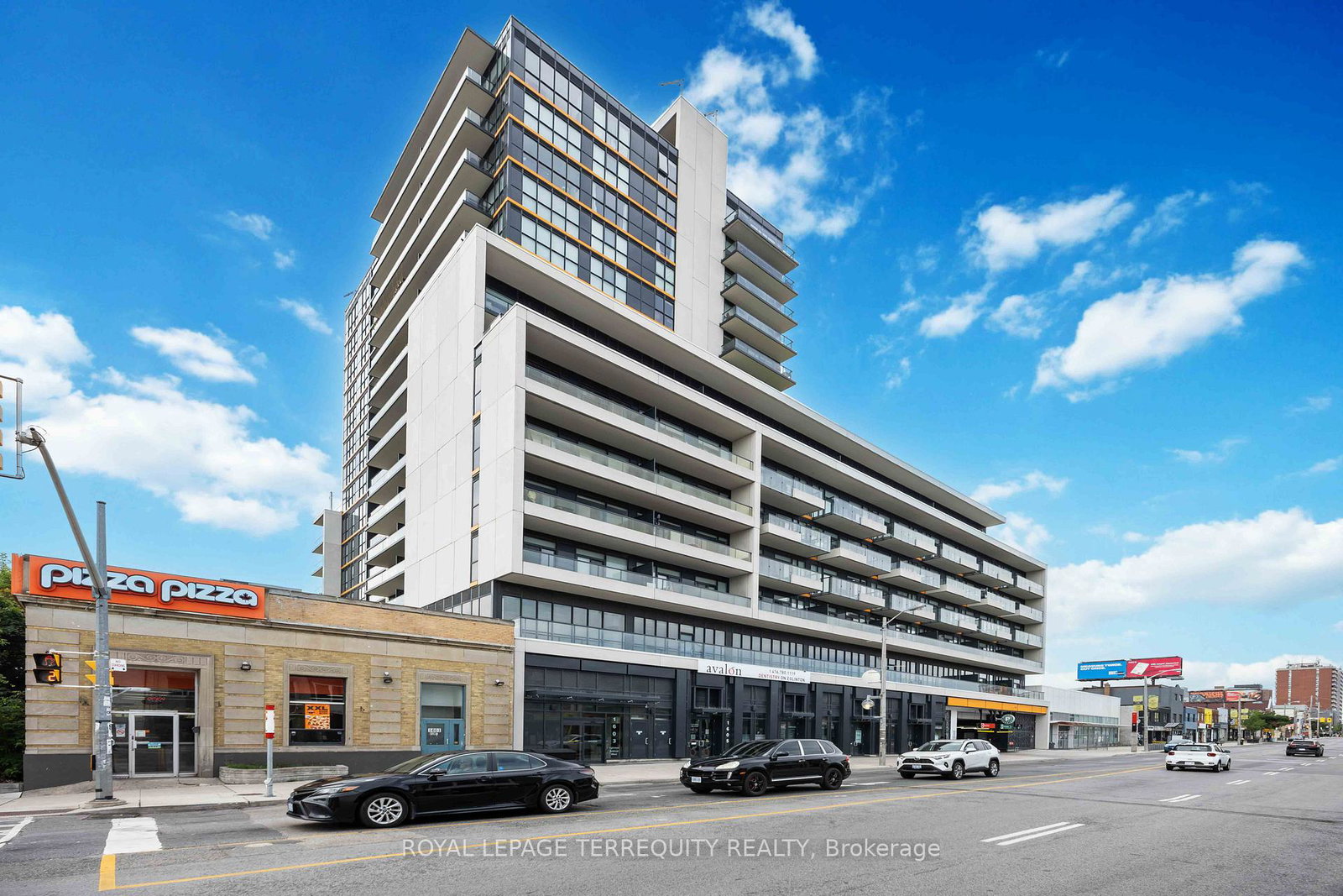 1603-eglinton-avenue-w-toronto-ontario-c12465127
