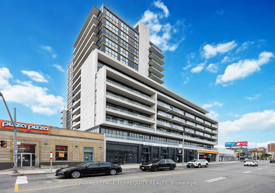 1603-eglinton-avenue-w-toronto-ontario-c12465127