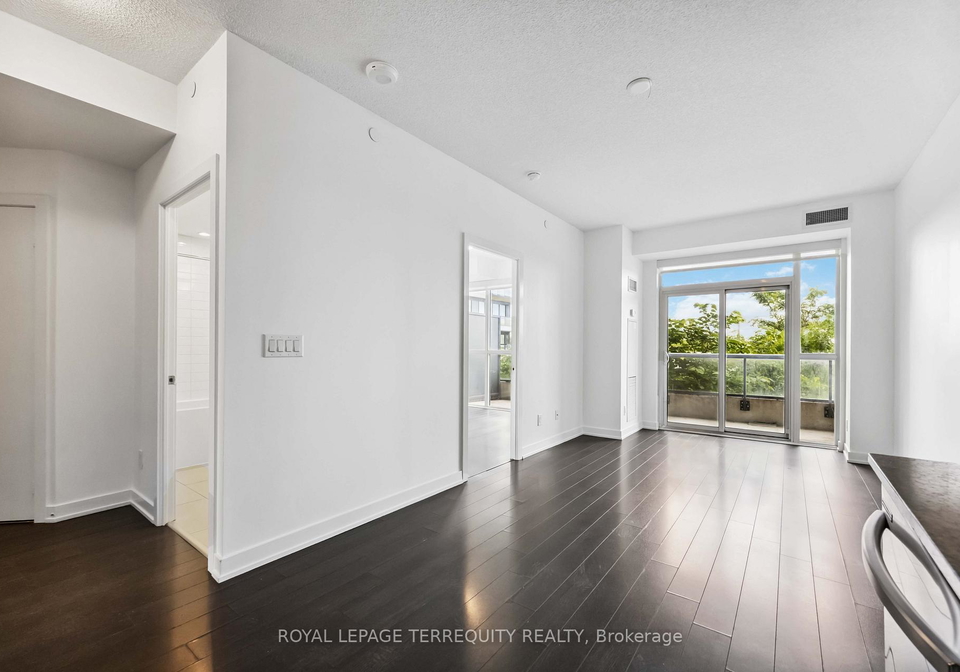 1603-eglinton-avenue-w-toronto-ontario-c12465127