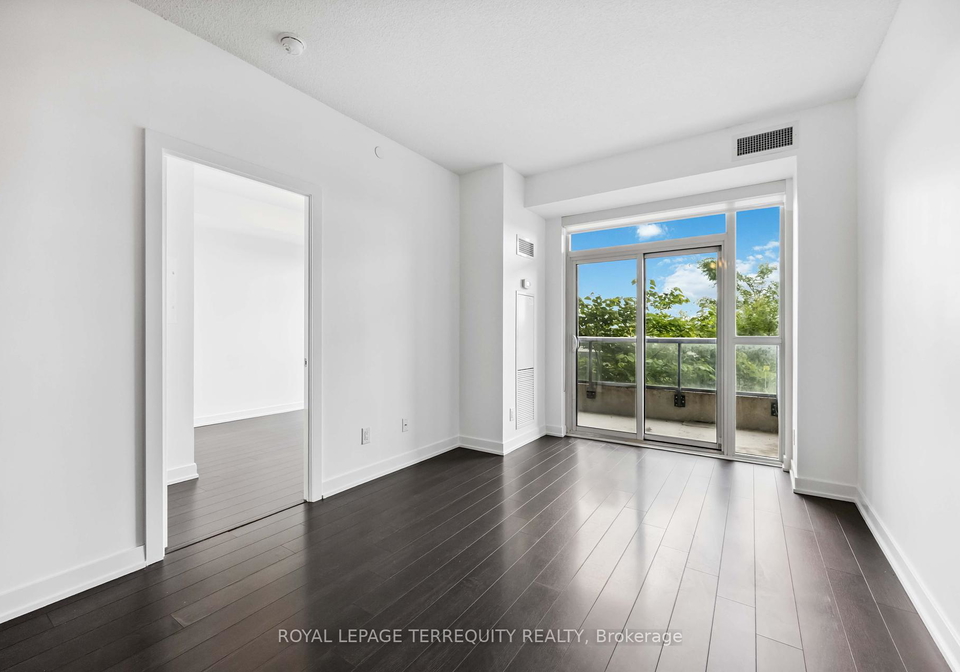 1603-eglinton-avenue-w-toronto-ontario-c12465127