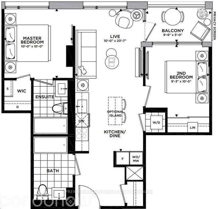 576-front-street-w-toronto-ontario-c12465145