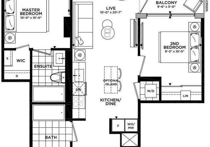 576-front-street-w-toronto-ontario-c12465145