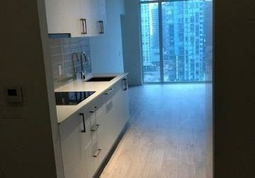 576-front-street-w-toronto-ontario-c12465145