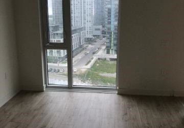 576-front-street-w-toronto-ontario-c12465145