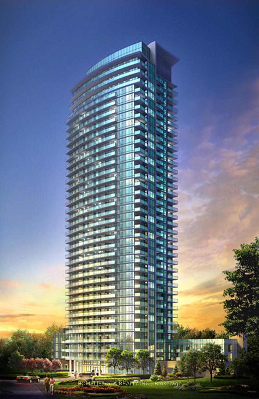 66-forest-manor-road-north-york-ontario-c12465233