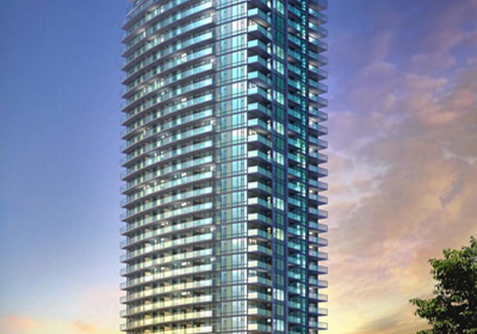 66-forest-manor-road-north-york-ontario-c12465233