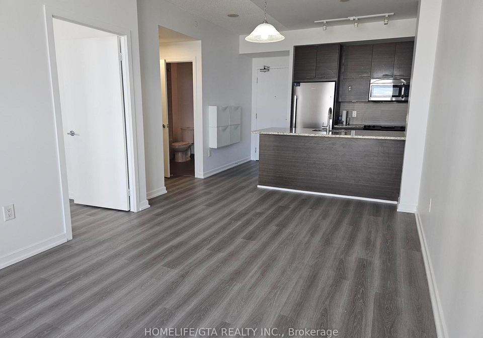 66-forest-manor-road-north-york-ontario-c12465233