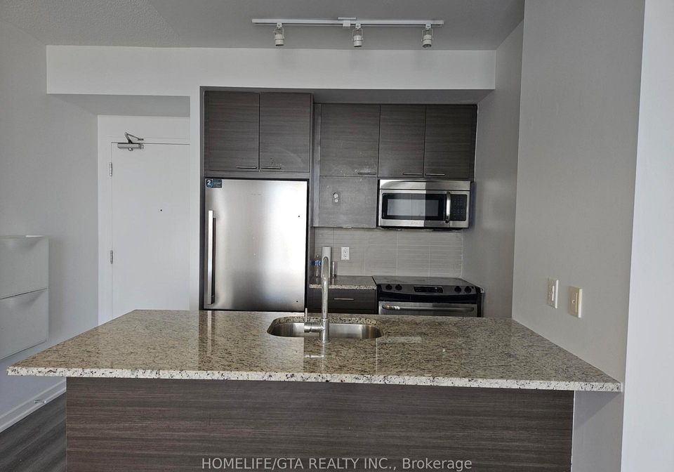 66-forest-manor-road-north-york-ontario-c12465233