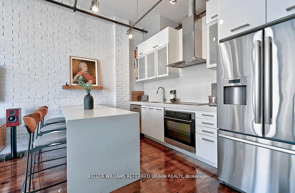 43-hanna-avenue-toronto-ontario-c12465250