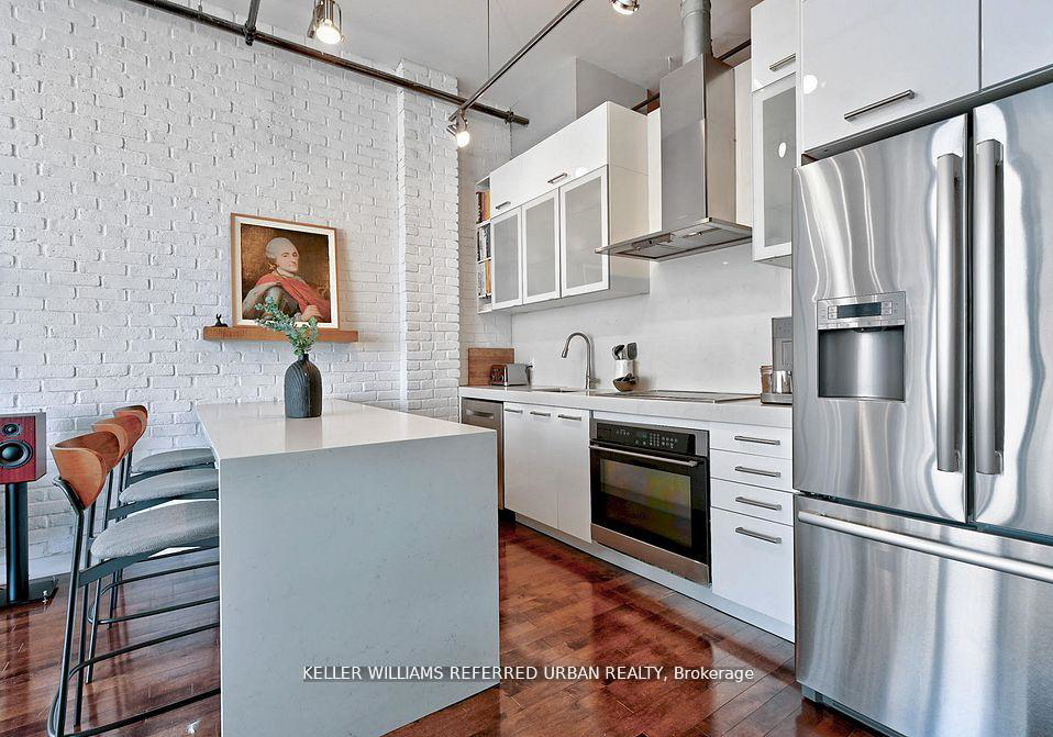 43-hanna-avenue-toronto-ontario-c12465250