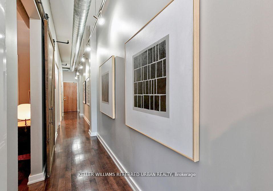 43-hanna-avenue-toronto-ontario-c12465250