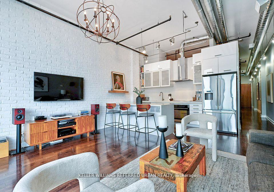 43-hanna-avenue-toronto-ontario-c12465250