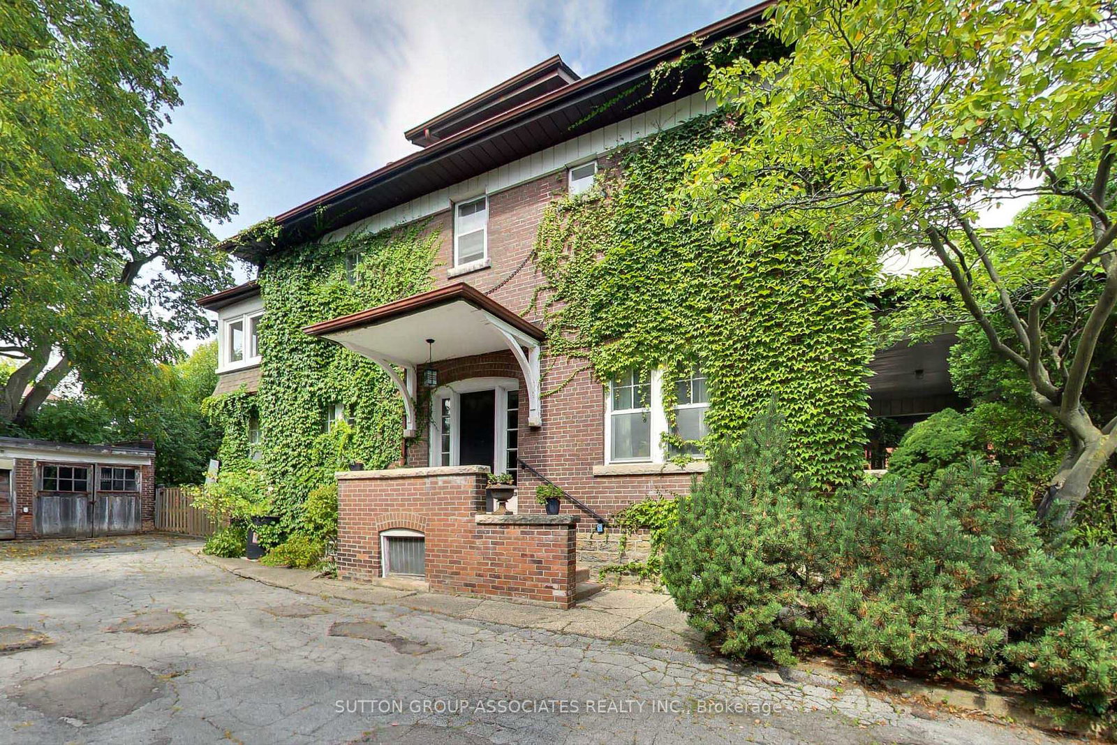 14-bracondale-hill-road-toronto-ontario-c12465263