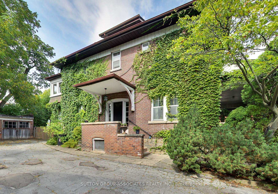 14-bracondale-hill-road-toronto-ontario-c12465263