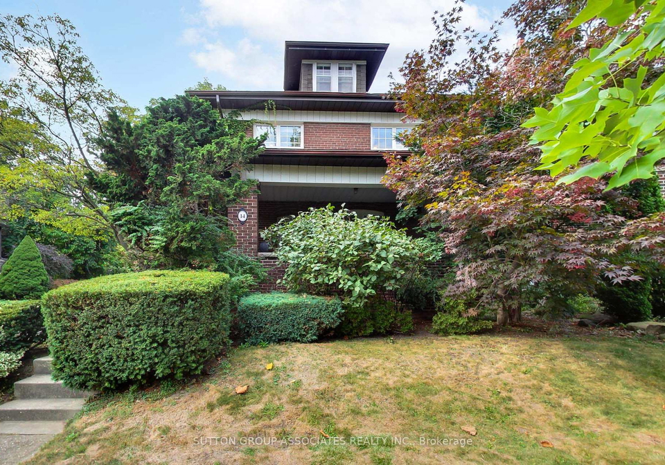 14-bracondale-hill-road-toronto-ontario-c12465263