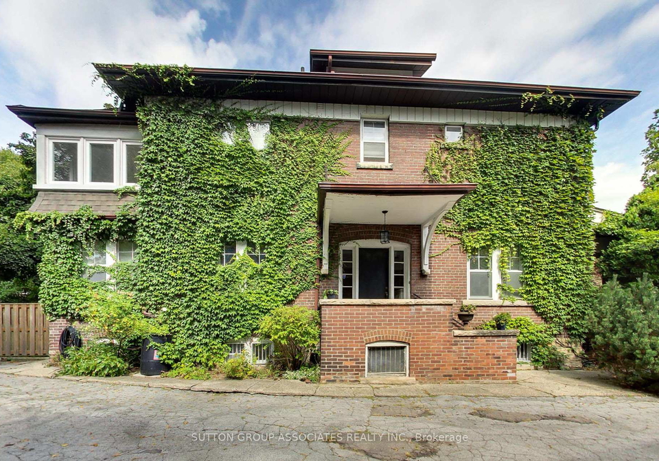 14-bracondale-hill-road-toronto-ontario-c12465263