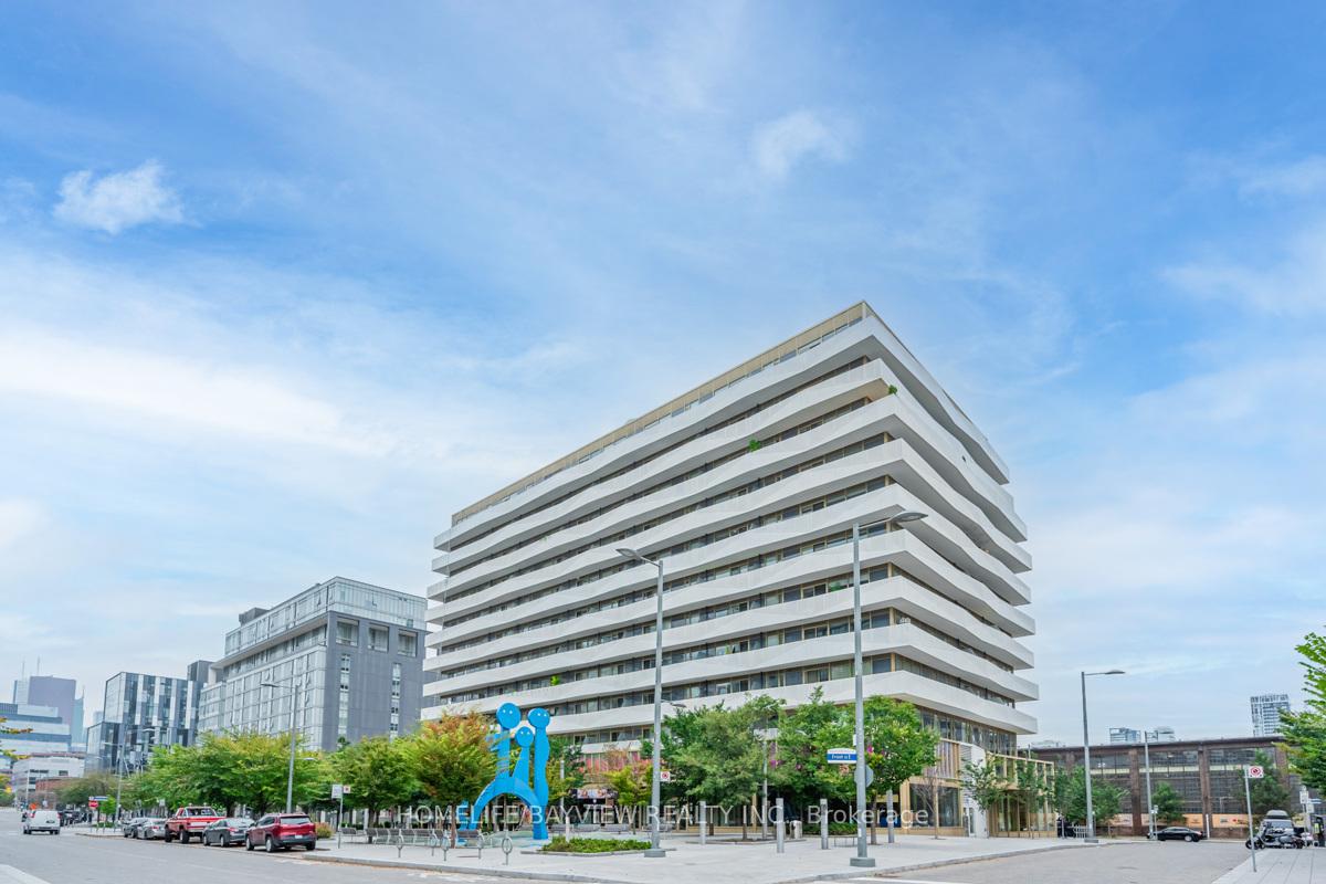 60-tannery-road-toronto-ontario-c12465264
