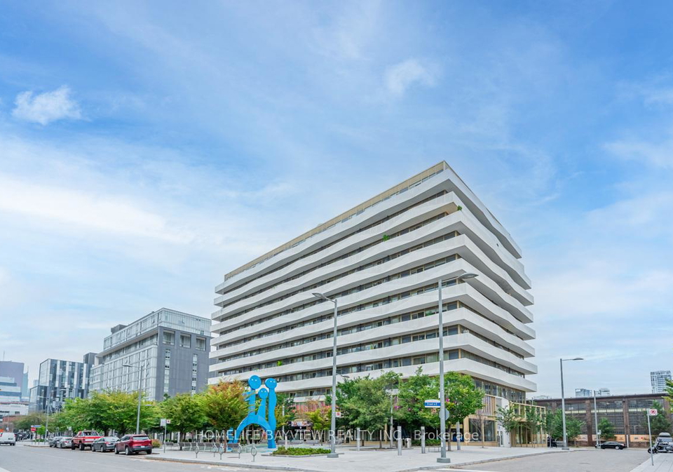 60-tannery-road-toronto-ontario-c12465264