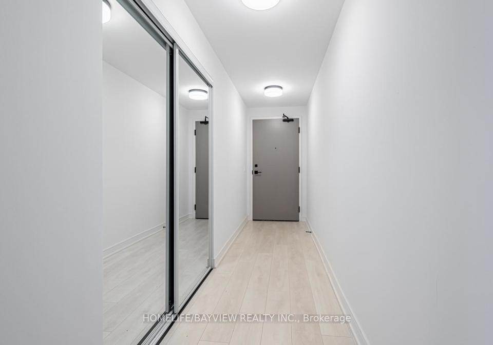 60-tannery-road-toronto-ontario-c12465264
