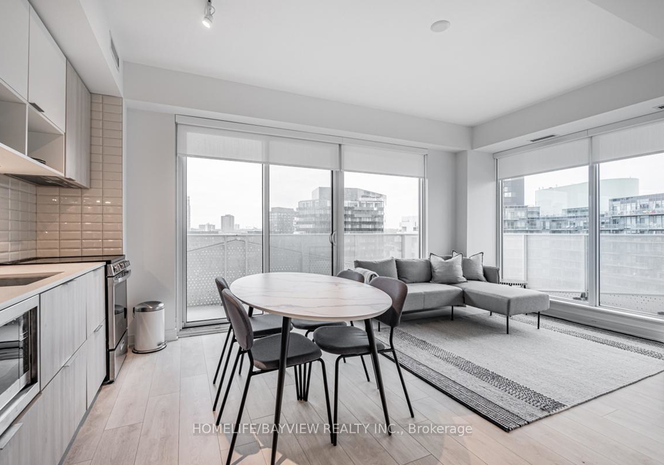 60-tannery-road-toronto-ontario-c12465264