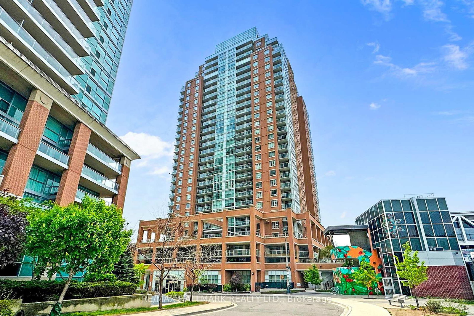 125-western-battery-road-toronto-ontario-c12465265