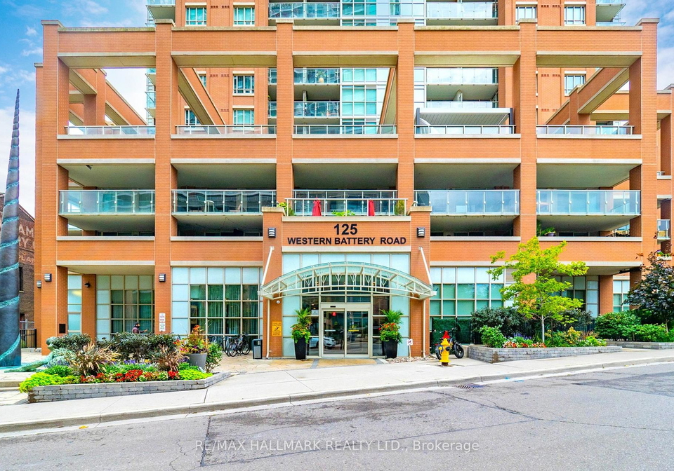 125-western-battery-road-toronto-ontario-c12465265
