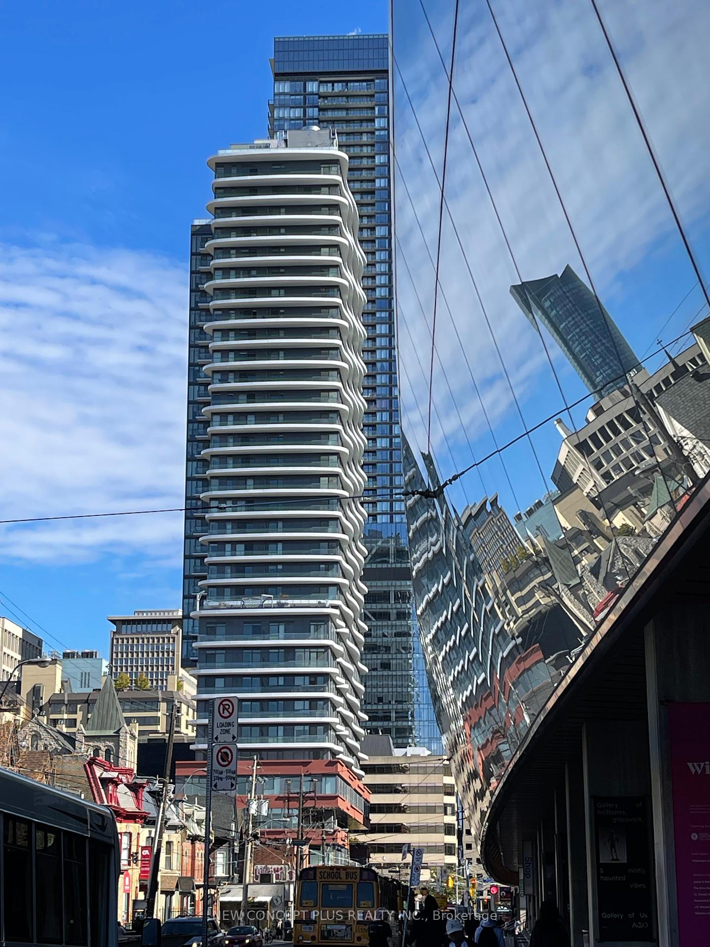 280-dundas-street-w-toronto-ontario-c12465273