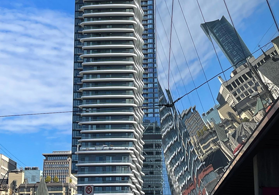 280-dundas-street-w-toronto-ontario-c12465273