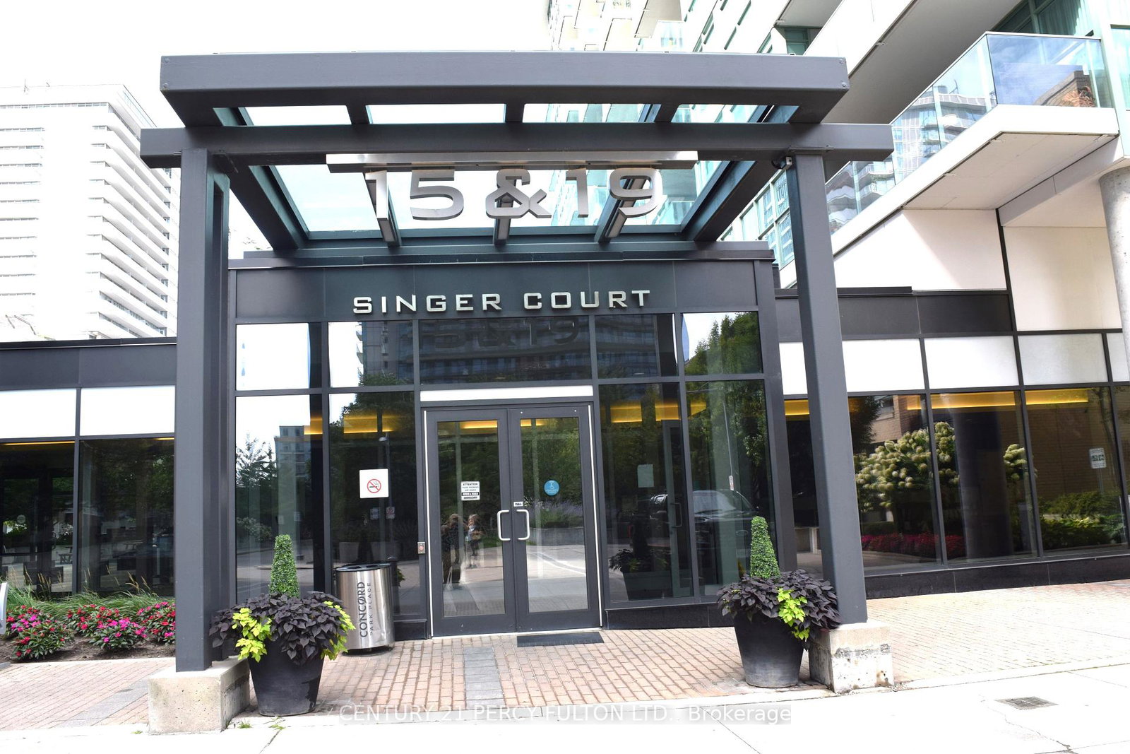 15-singer-court-north-york-ontario-c12465275