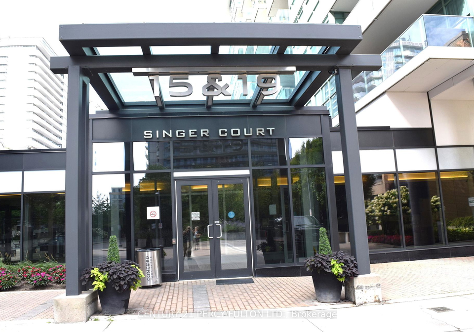 15-singer-court-north-york-ontario-c12465275