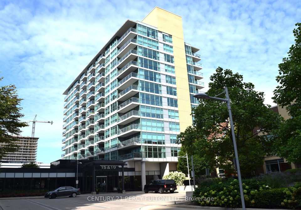 15-singer-court-north-york-ontario-c12465275