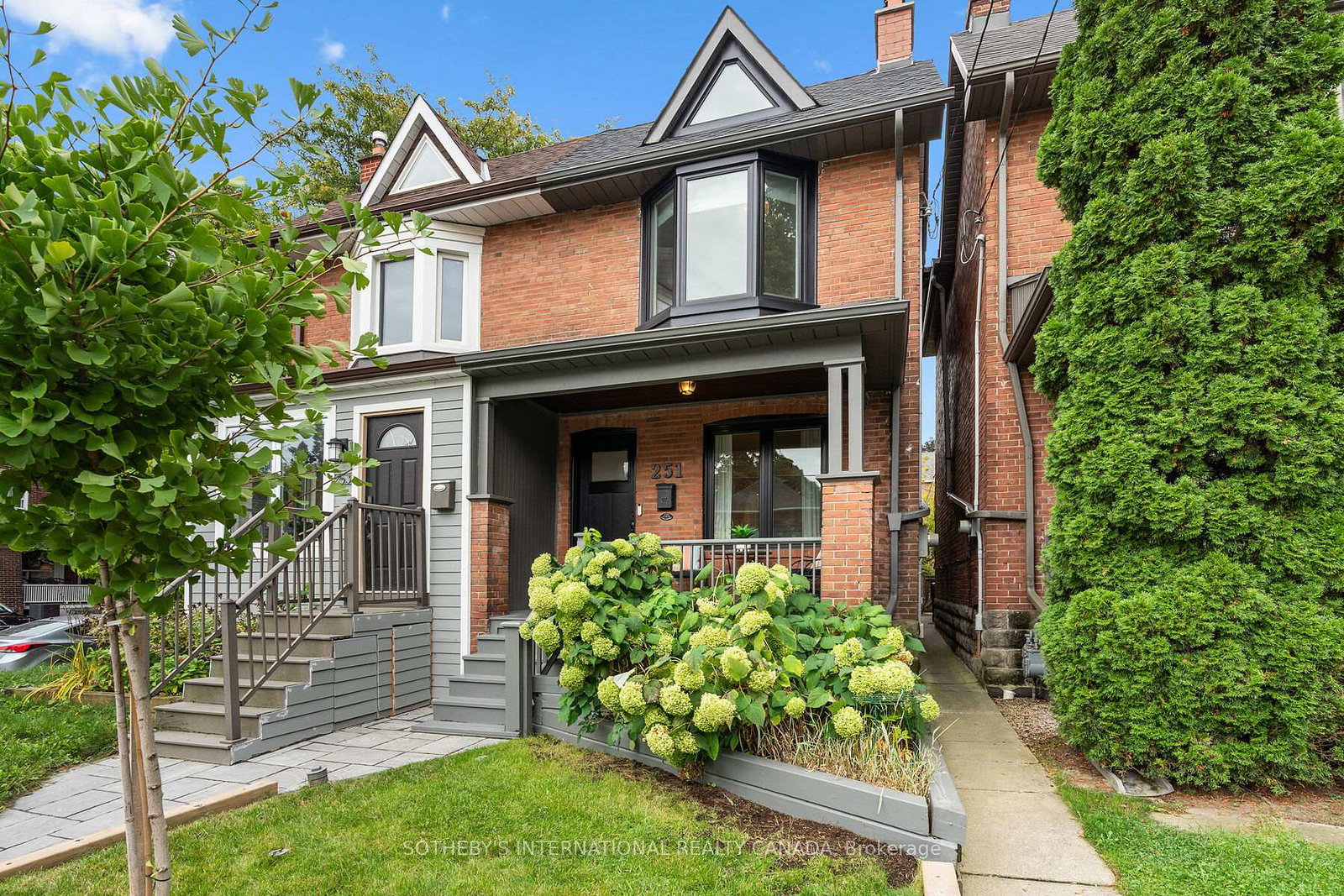 251-bowood-avenue-toronto-ontario-c12465296