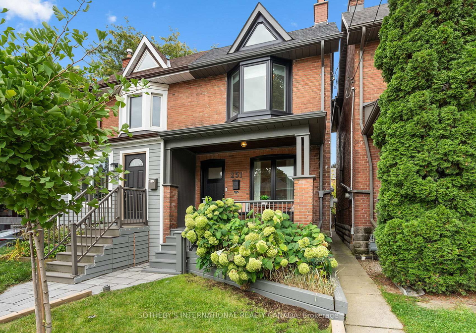 251-bowood-avenue-toronto-ontario-c12465296