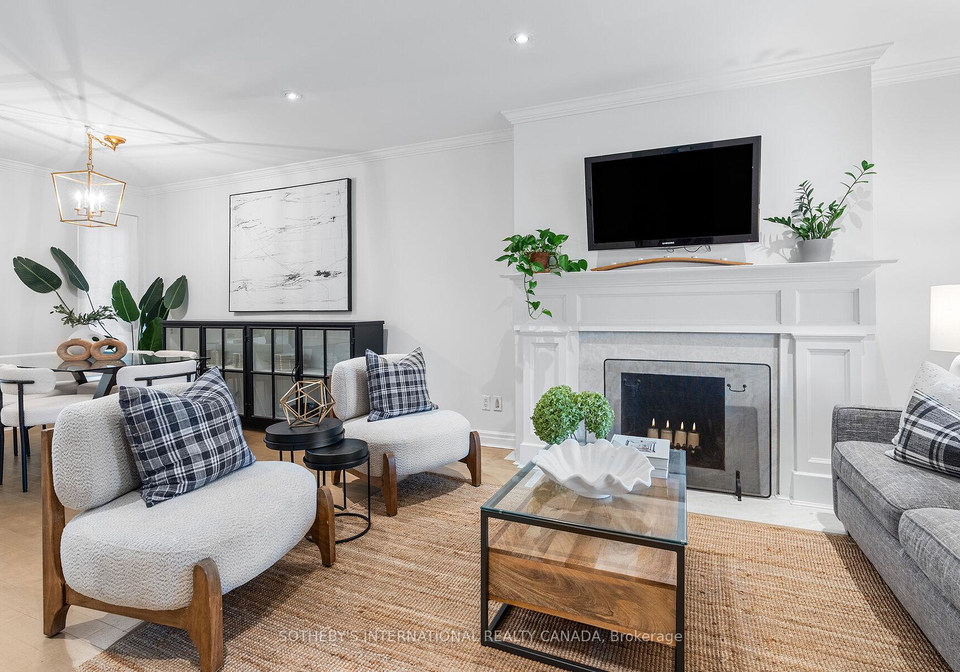 251-bowood-avenue-toronto-ontario-c12465296