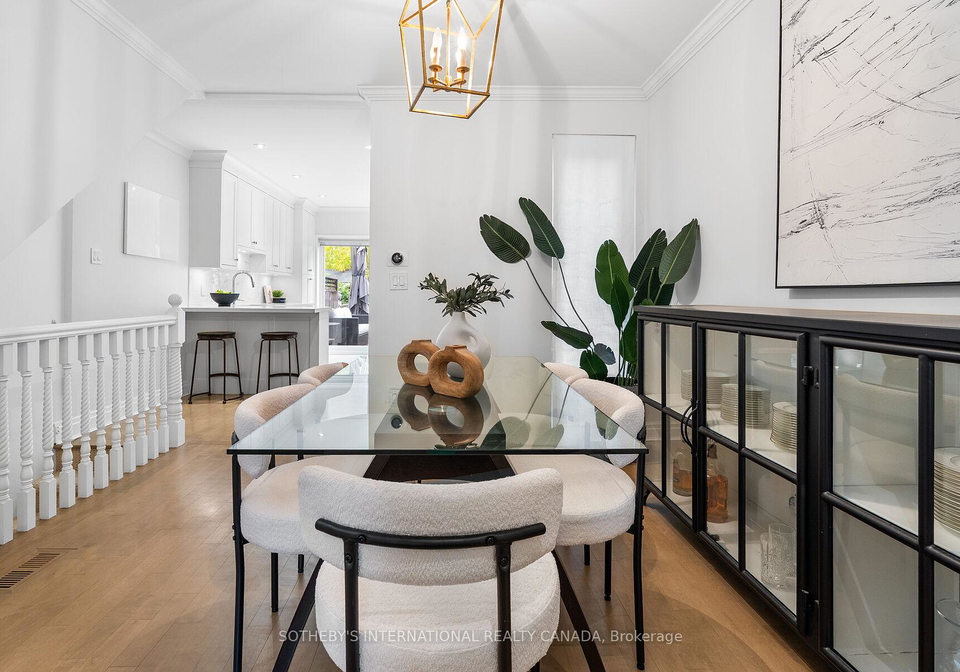 251-bowood-avenue-toronto-ontario-c12465296
