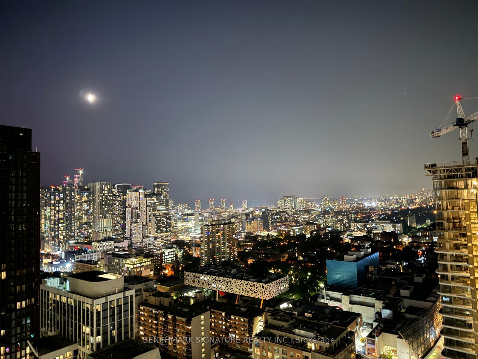 488-university-avenue-toronto-ontario-c12465307