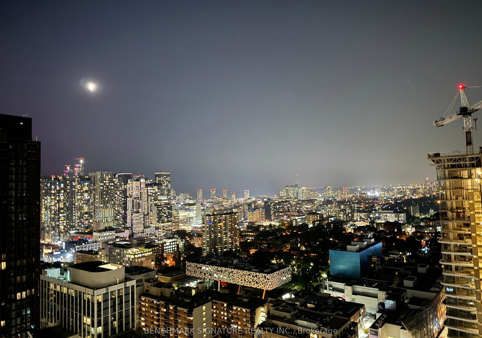 488-university-avenue-toronto-ontario-c12465307