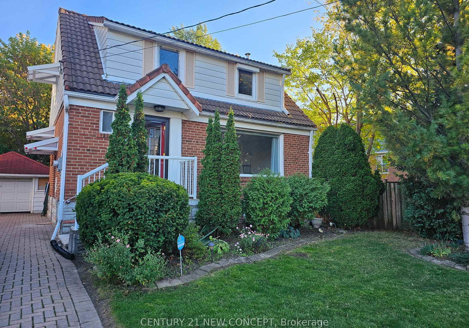 59-madawaska-avenue-north-york-ontario-c12465338