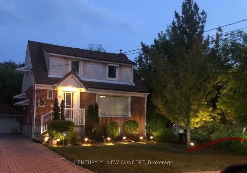 59-madawaska-avenue-north-york-ontario-c12465338