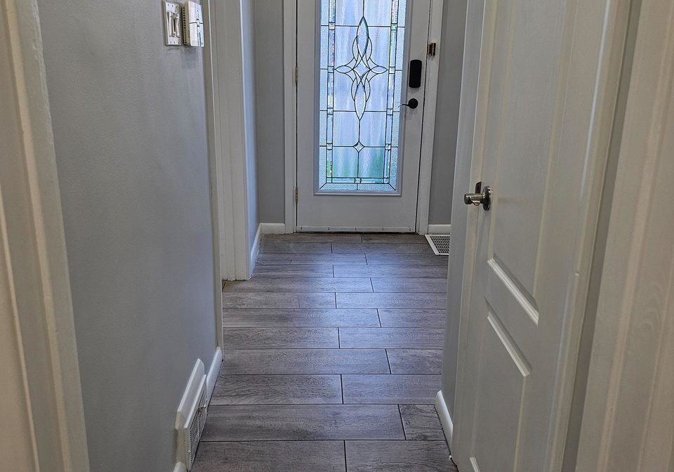 59-madawaska-avenue-north-york-ontario-c12465338