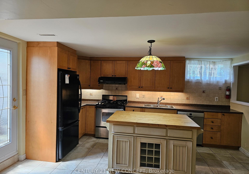 36-james-gray-drive-se-north-york-ontario-c12465350