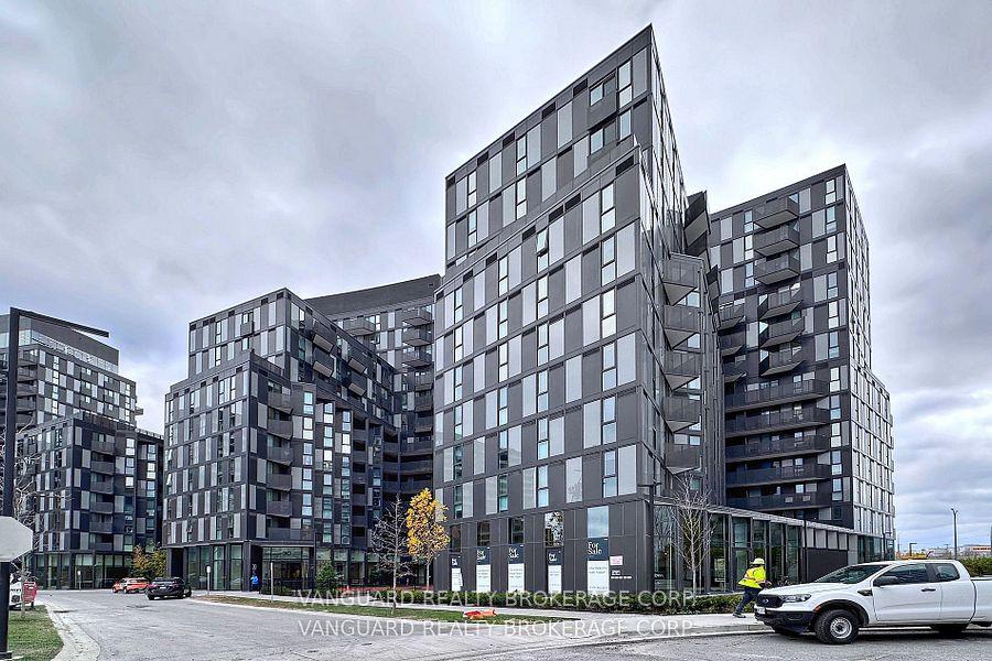 30-tretti-way-toronto-ontario-c12465376