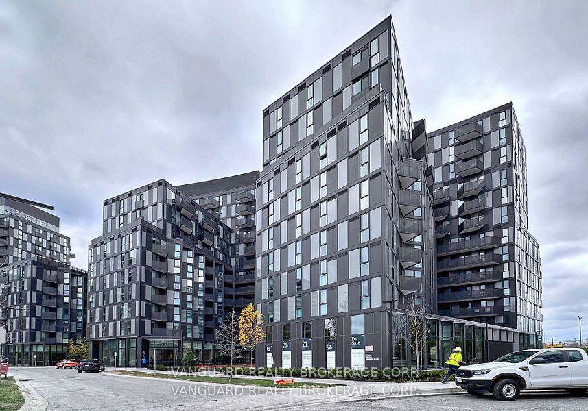 30-tretti-way-toronto-ontario-c12465376
