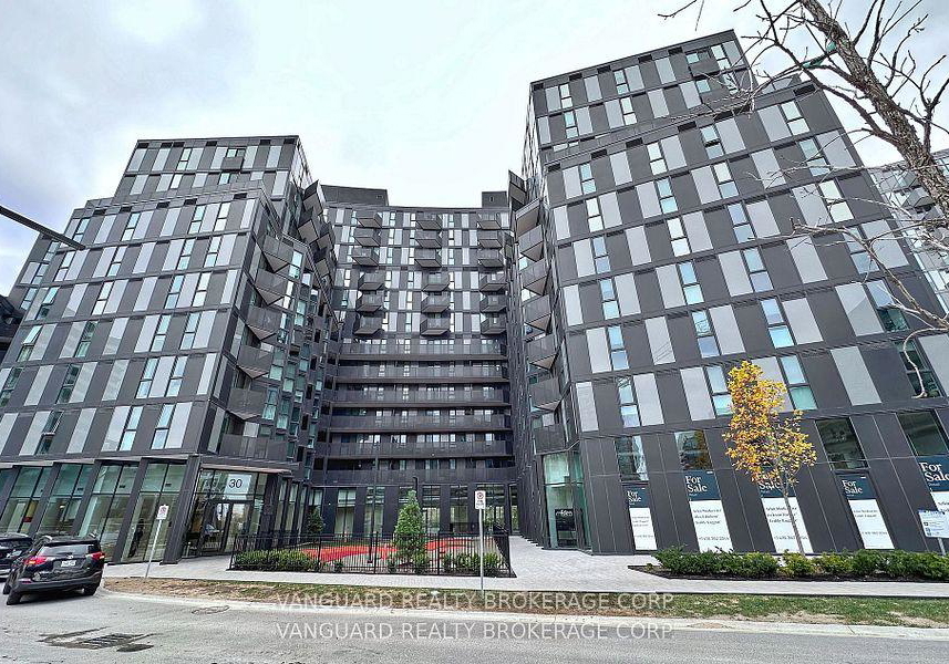 30-tretti-way-toronto-ontario-c12465376