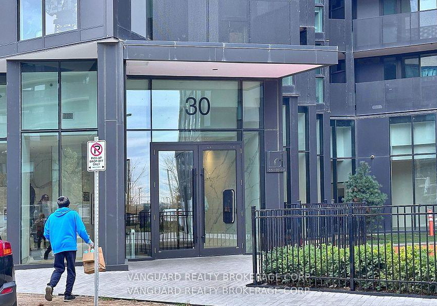 30-tretti-way-toronto-ontario-c12465376