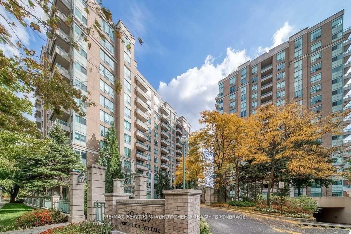 39-pemberton-avenue-north-york-ontario-c12465414